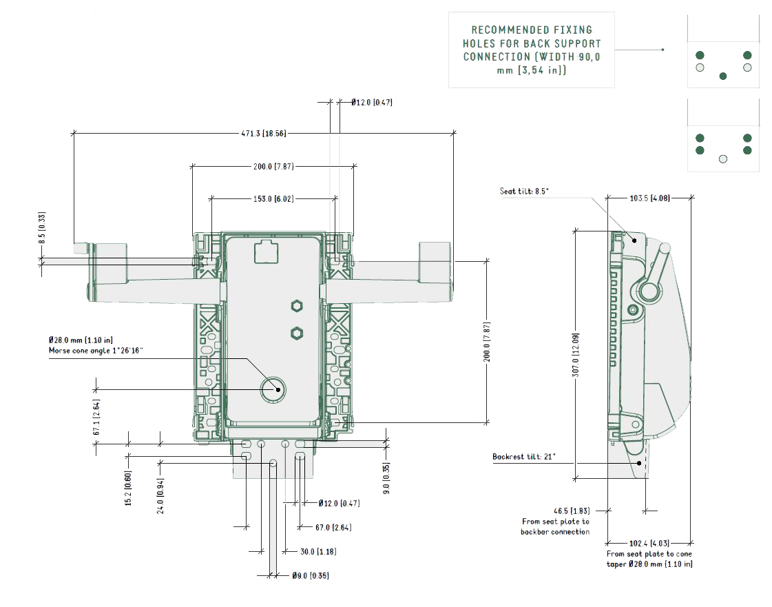 CMS1881spec