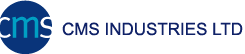 CMS Industries Ltd