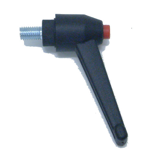 CMS0760