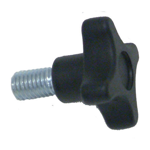 CMS1240