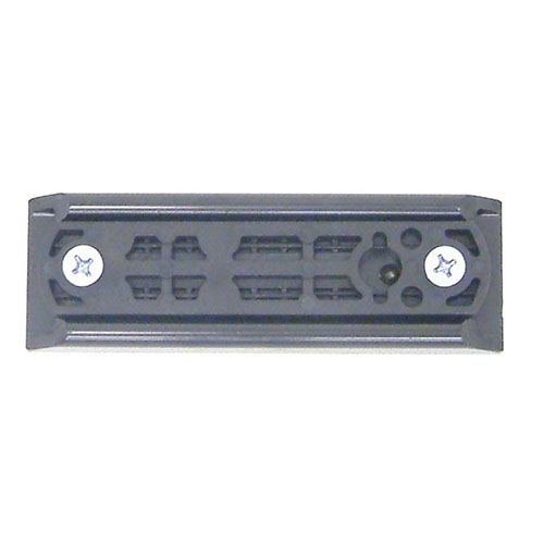 CMS1288