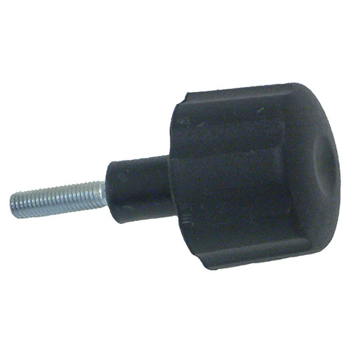CMS1337