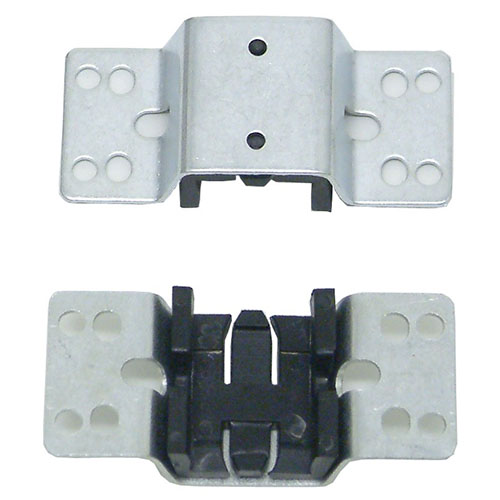 CMS1520