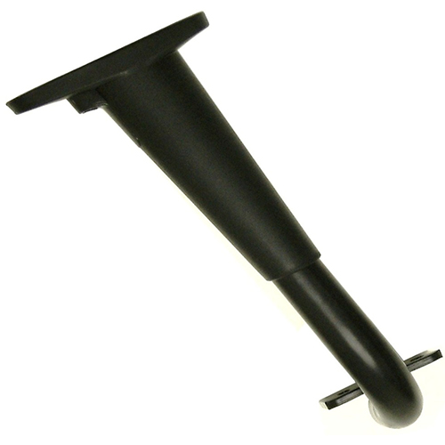 CMS1754