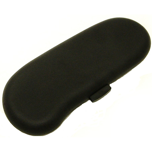 CMS1689