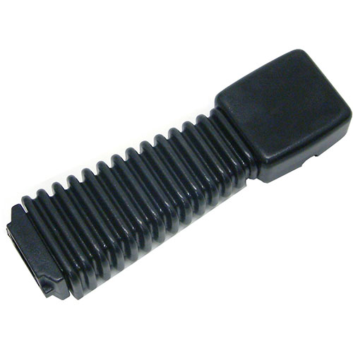 CMS1220